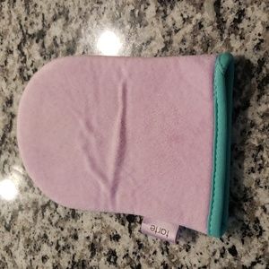 Like new Tarte Self Tanning Mit